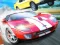 Permainan Lamborghini Car Drift secara online