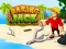 Permainan Daring Jack secara online