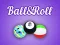 Permainan Ball&Roll secara online