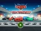 Permainan Cars Lightning Speed secara online
