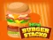 Permainan Hoho Burger Stacko secara online