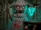 Permainan Granny Horror Escape secara online