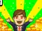 Permainan I want to be a billionaire 2 secara online