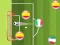 Permainan Super Soccer Stars secara online
