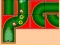 Permainan Xmas Pipes secara online