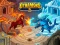 Permainan Dynamons 5 secara online