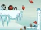 Permainan Dibbles 2 Winter Woes secara online
