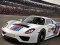 Permainan Speedway Racing secara online