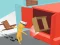Permainan Totally Reliable Delivery Stickman secara online