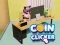 Permainan Coin Clicker secara online
