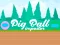 Permainan Pig Ball Impostor secara online