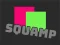 Permainan Squamp secara online