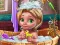 Permainan Goldie Baby Bath Care secara online