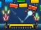Permainan Brick Breaker 2018 secara online