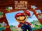 Permainan Block Craft Jigsaw Puzzle secara online