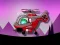 Permainan Helicopter Shooter secara online