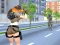 Permainan Vegas Crime City secara online