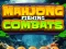 Permainan Mahjong Fishing Combats secara online