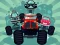 Permainan Crazy Monster Trucks Memory secara online