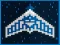 Permainan Warring Universe secara online