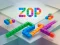 Permainan Zop secara online