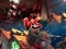 Permainan Tank vs Demons secara online