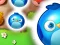 Permainan Animal Match Pet Rescue secara online