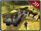Permainan Dino Transport Truck Simulator secara online