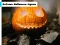 Permainan Autumn Halloween Jigsaw secara online