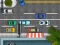 Permainan City Parking secara online