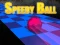 Permainan Speedy Ball secara online