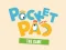 Permainan Pocket Pac the Game secara online