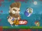 Permainan Zombies Eat All secara online