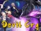 Permainan Devil Cry secara online