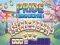 Permainan Pride Mahjong secara online