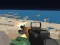 Permainan Extreme Battle Pixel Royale secara online