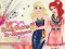 Permainan 10 Perfect Outfits for Princesses secara online