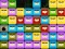 Permainan Angry Owls secara online