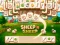 Permainan Sheep'n sheep secara online