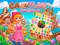 Permainan Candyland: Match-3 secara online