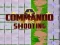 Permainan Commando Shooting secara online