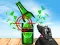 Permainan Real Bottle Shooter 3d secara online