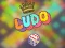 Permainan Ludo Wars secara online