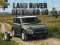 Permainan Land Rover Defender 90 secara online