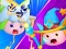 Permainan Mobile Legends Slime secara online