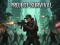 Permainan Project: Survival secara online