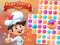 Permainan Papa Cherry Saga secara online