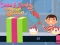 Permainan Cake & Candy Business Tycoon secara online