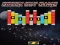 Permainan Brick Out Game secara online
