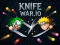 Permainan Knife WAR.IO secara online